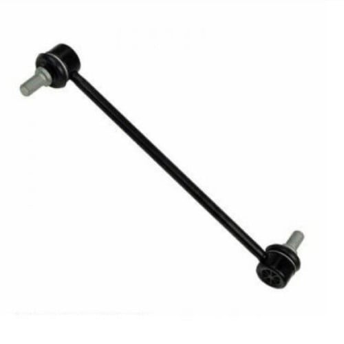 مسمار توازن امامي هيونداي وكيا بالحبة كوري