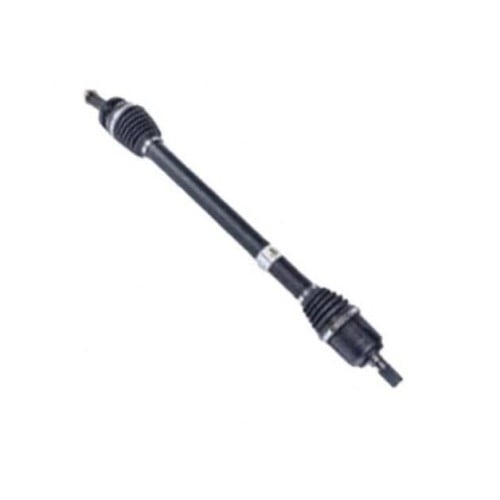 عكس اكسنت يمين 2012 الى 2017 تجاري صيني