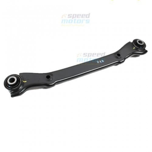 مقص خلفي علوي ازيرا 2012 الى 2016 اصلي يمين او يسا...