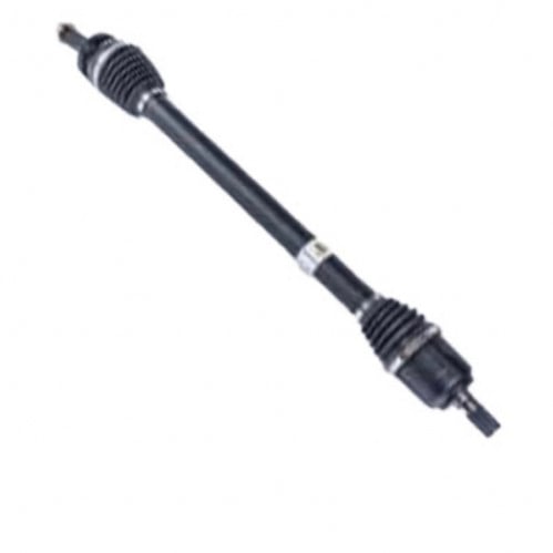 عكس النترا يمين 2012 الى 2015 اصلي 495013X110