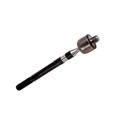 ذراع امامي داخلي يمين او يسار اكسنت 2012 الى 2015...