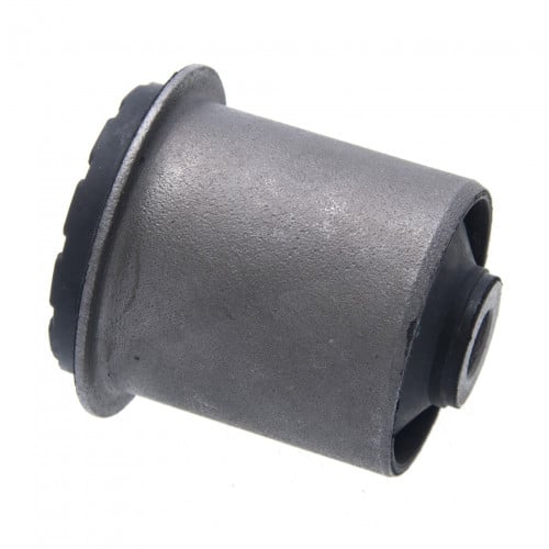 جلدة مقص امامية طويلة كدنزا 2012 الى 2018 اصلية