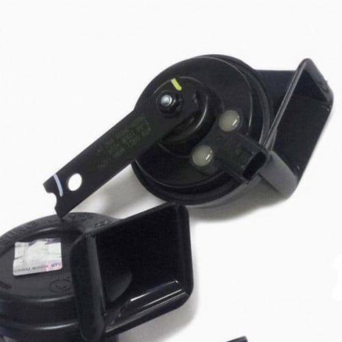 بوري سوناتا 2017 طقم قطعتين اصلي