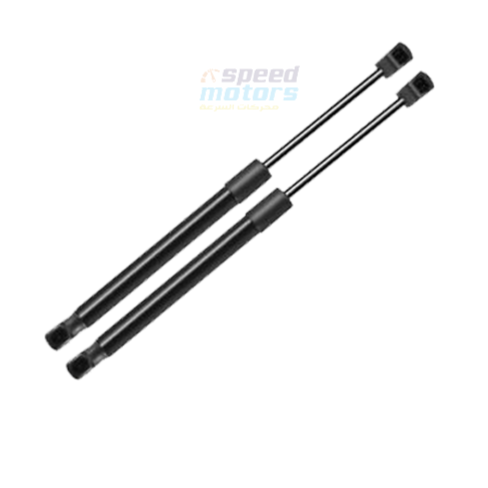 مساعد كبوت طقم قطعتين سوناتا 2012-2014 تجاري كوري