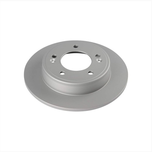 هوب خلفي النترا 2012 الى 2015 اصلي