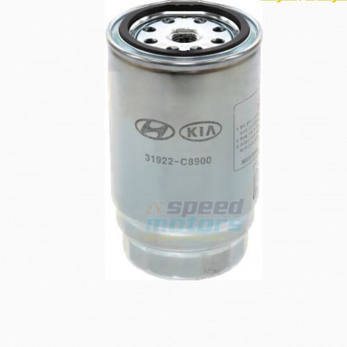 فلتر ديزل رقم 31922C8900
