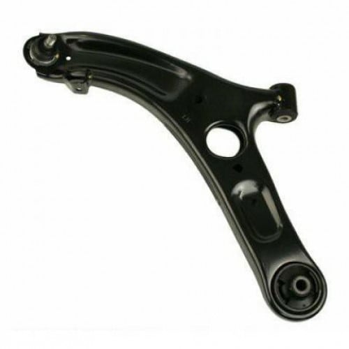 مقص امامي اكسنت يمين 2012 الى 2017 كوري