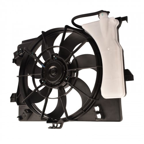 مروحة اكسنت 2012-2017 كوري رقم 253801R050