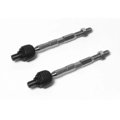 ذراع داخلي يمين ويسار النترا 2012 الى 2015 اصلي