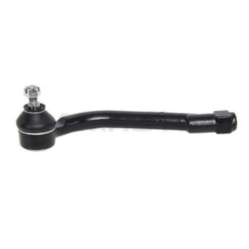 ذراع خارجي يسار سوناتا 2015 الى 2018 اصلي