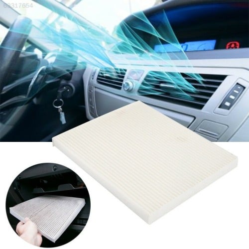 فلتر مكيف سيراتو 2013 الى 2015 اصلي 971332H000