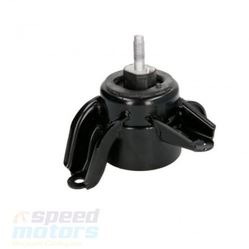 كرسي مكينة فوق يمين والنترا 2012 الى 2015 اصلي