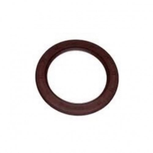 صوفة ماكينه خلفية اكسنت 2018 الى 2020 اصليه