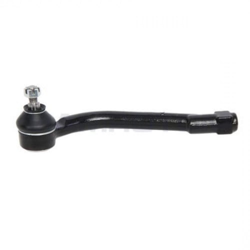 ذراع خارجي يسار النترا 2012 الى 2015 اصلي