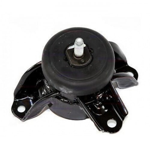 كرسي مكينة فوق يمين سوناتا 2015 الى 2019 اصلي 2181...