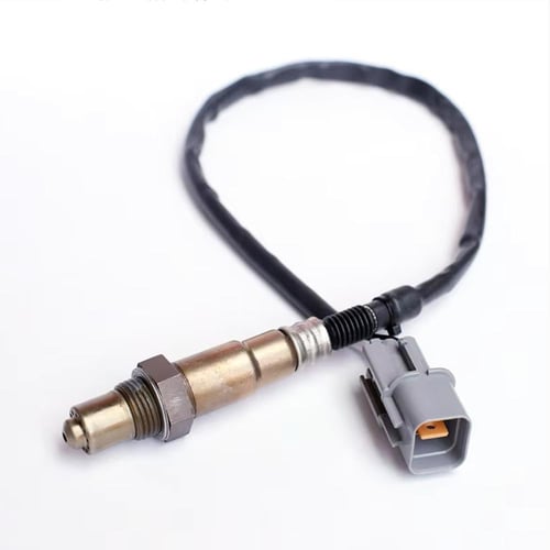 حساس الشكمان النترا 2012 الى 2018 اصلي 392102E151