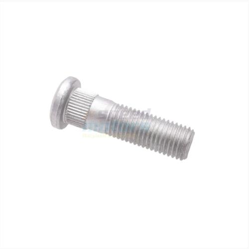 مسمار كفر هيونداي 2012 الى 2018