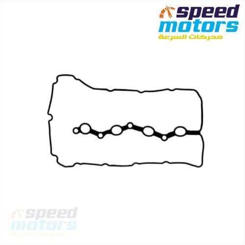 وجه غطاء بلوف سوناتا 2006 الى 2017 اصلي