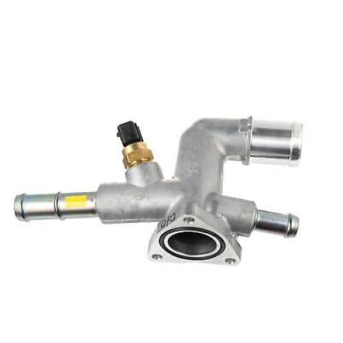 قاعدة كوع ماء النترا 2012 الى 2015 اصلي