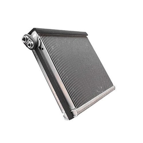 ثلاجة مكيف البارد توسان 2012 الى 2017 كوريه 97139D...