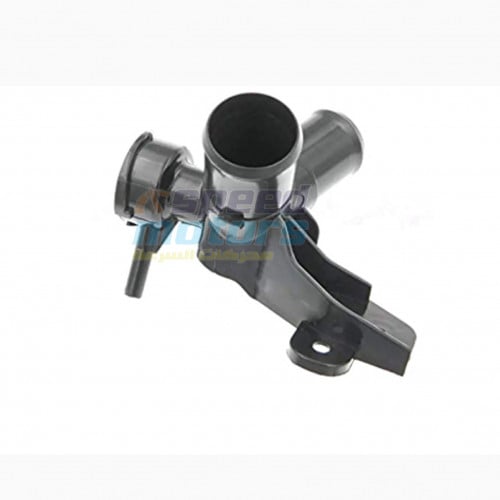 كوع قسام ماء اكسنت النترا سيراتو ريوا اصلي 2013 ال...