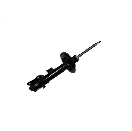 مساعدات اكسنت طقم امامي 2012 الى 2017 كوريه