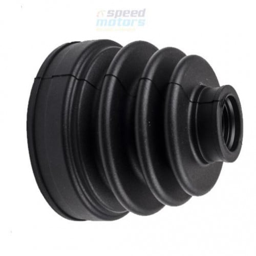 جلدة عكس داخلي يسار سوناتا 2016 - 2019 اصلي 49583C...