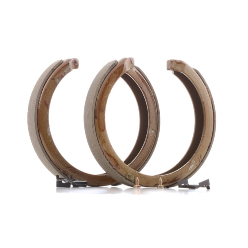 قماش هلال خلفي سوناتا 2012 الى 2018 اصلي 583053SA2...