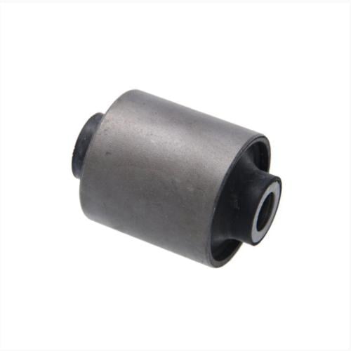 جلدة مقصا خلفي تحت ازيرا 2012 الى 2015 اصليه