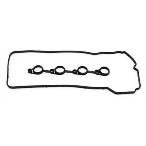 وجه غطاء بلوف النترا 2012 الى 2019 مكينة 1.6 اصلي