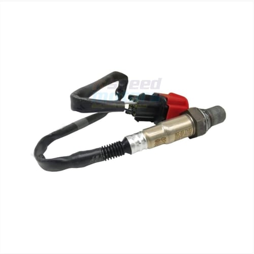 حساس الشكمان النترا 2016 الى 2017 اصلي 392102ECC0