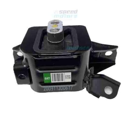 كرسي قير النترا 2019 الى 2023 اصلي