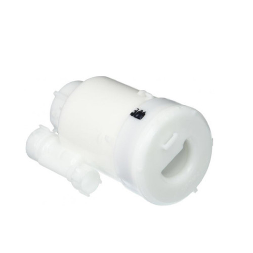 صفاية بنزين سيراتو 2013 الى 2017 اصليه