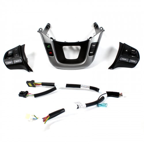 مثبت سرعة ريو 2013-2016 اصلي