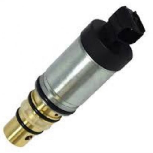 بلف كمبروسر اصلي سوناتا والنتر 2012 الى 2017