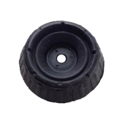 كرسي مساعد امامي اكسنت وريو 2012 الى 2017 يمين او...