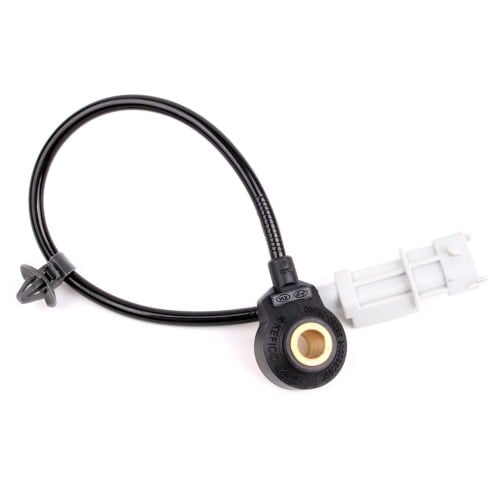 حساس محرك SENSOR ASSY-KNOCK 2012-2016 اصلي 3925"2B...