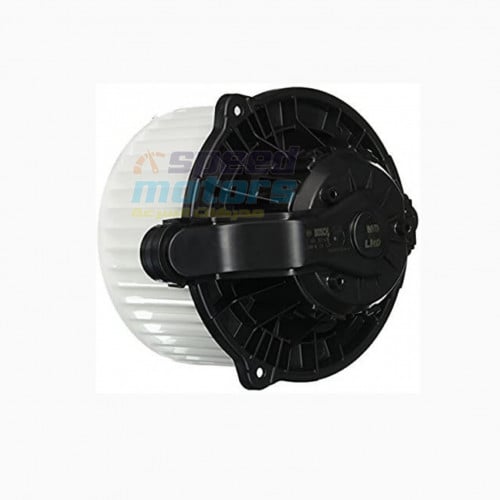 مروحة مكيف داخليه النترا 2012 الى 2015 كوريه