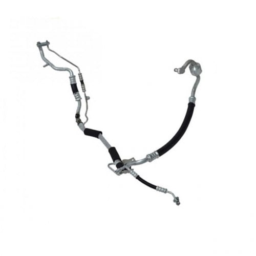 لي مكيف بارد النترا وسيراتو 2013 الى 2015 كوري