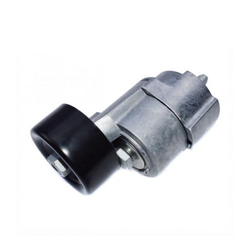 شداد سير خارجي سوناتا 2007 الى 2016 اصلي مكينة 2.4