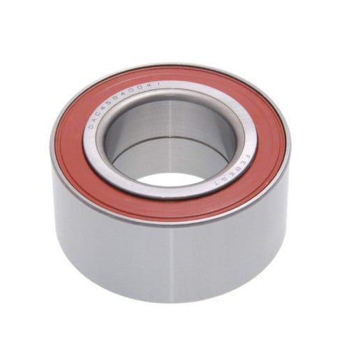 رمان كفر ازيرا امامي 2012 الى 2016 اصلي