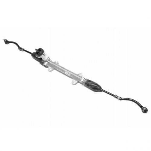 علبة دركسون سفلية دودة النترا 2012-2015 اصلية 5650...