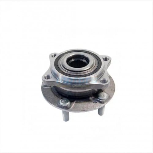 فلنجة هوب امامي سوناتا 2015 الى 2017 اصليه