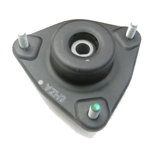 كرسي مساعد امامي ازيرا 2012 الى 2017 يمين او يسار...