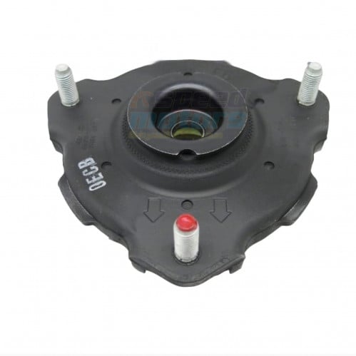 كرسي مساعد ازيرا و كدنزا 2018 الى 2019 اصلي