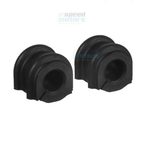 جلد عامود توازن امامية ازيرا 2012 الى 2016 اصليه