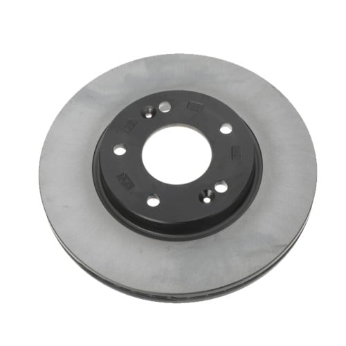 هوب امامي سوناتا 2012 الى 2017 اصلي