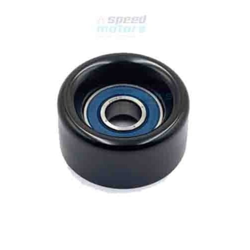 بكرة شداد سوناتا و اوبتيما 2007 الى 2017 اصلي مكين...