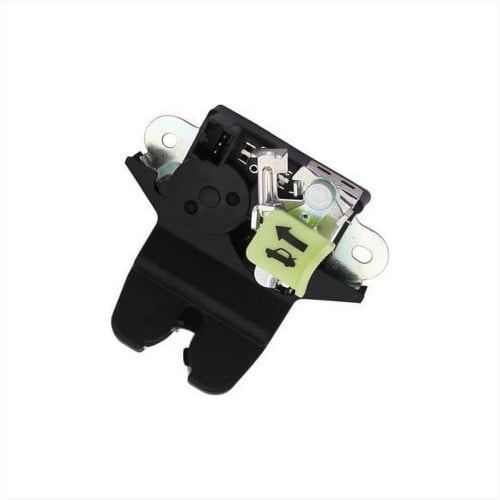 قفل شنطة سنترلك سوناتا 2016 الى 2019 اصلي 81230C15...