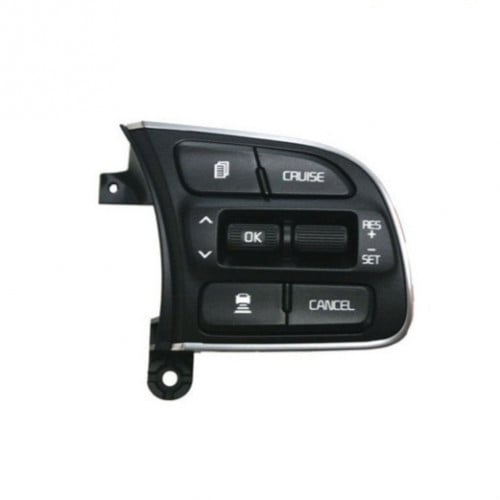 مثبت سرعة ابتيما 2017 اصلي